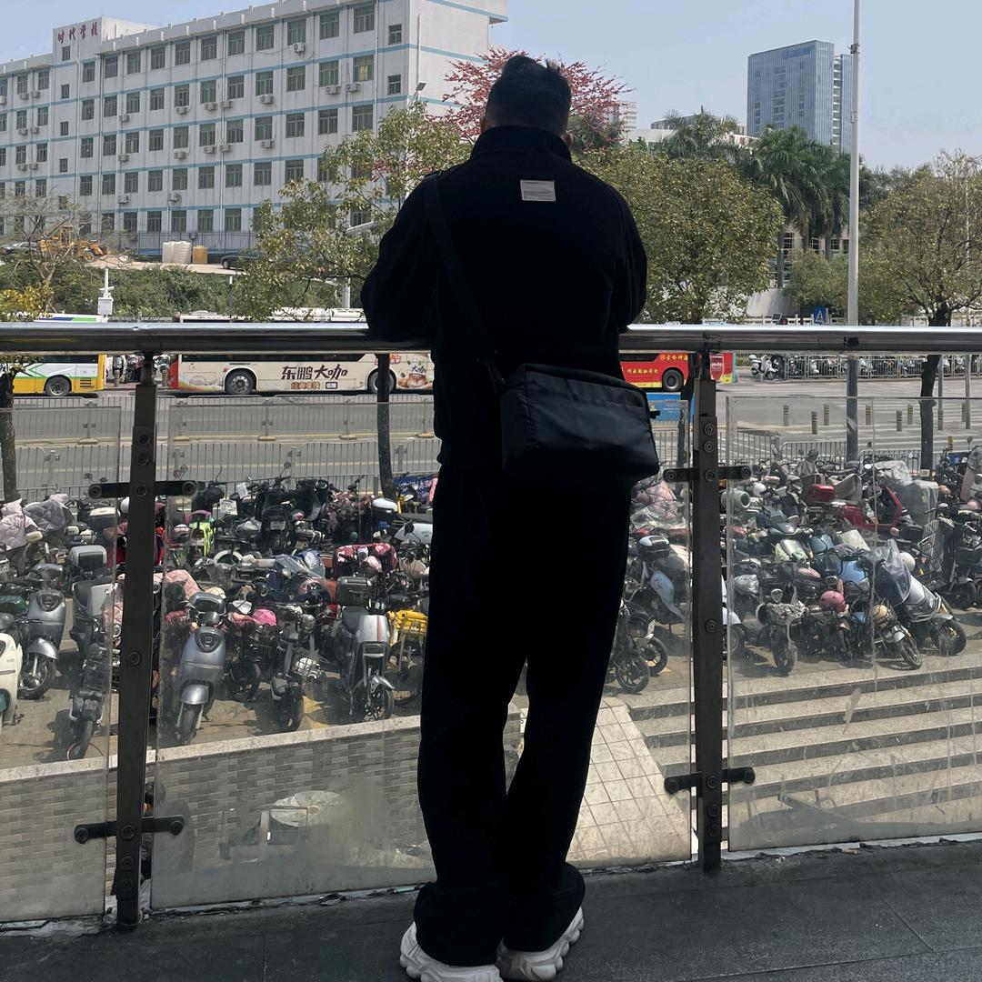 翠珑传媒有限公司