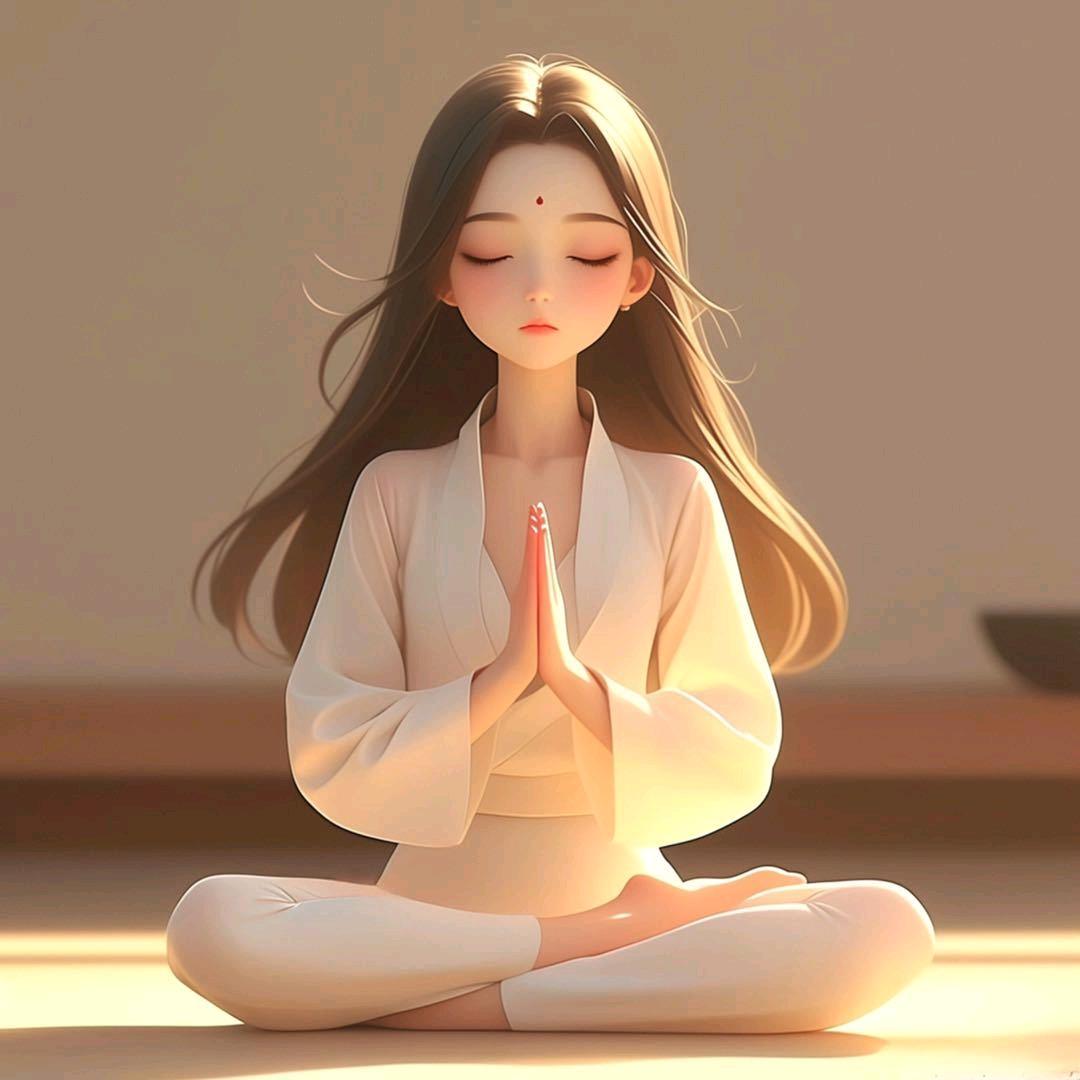 某年某月某一天