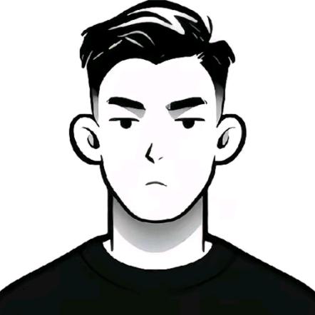 皓皓要努力