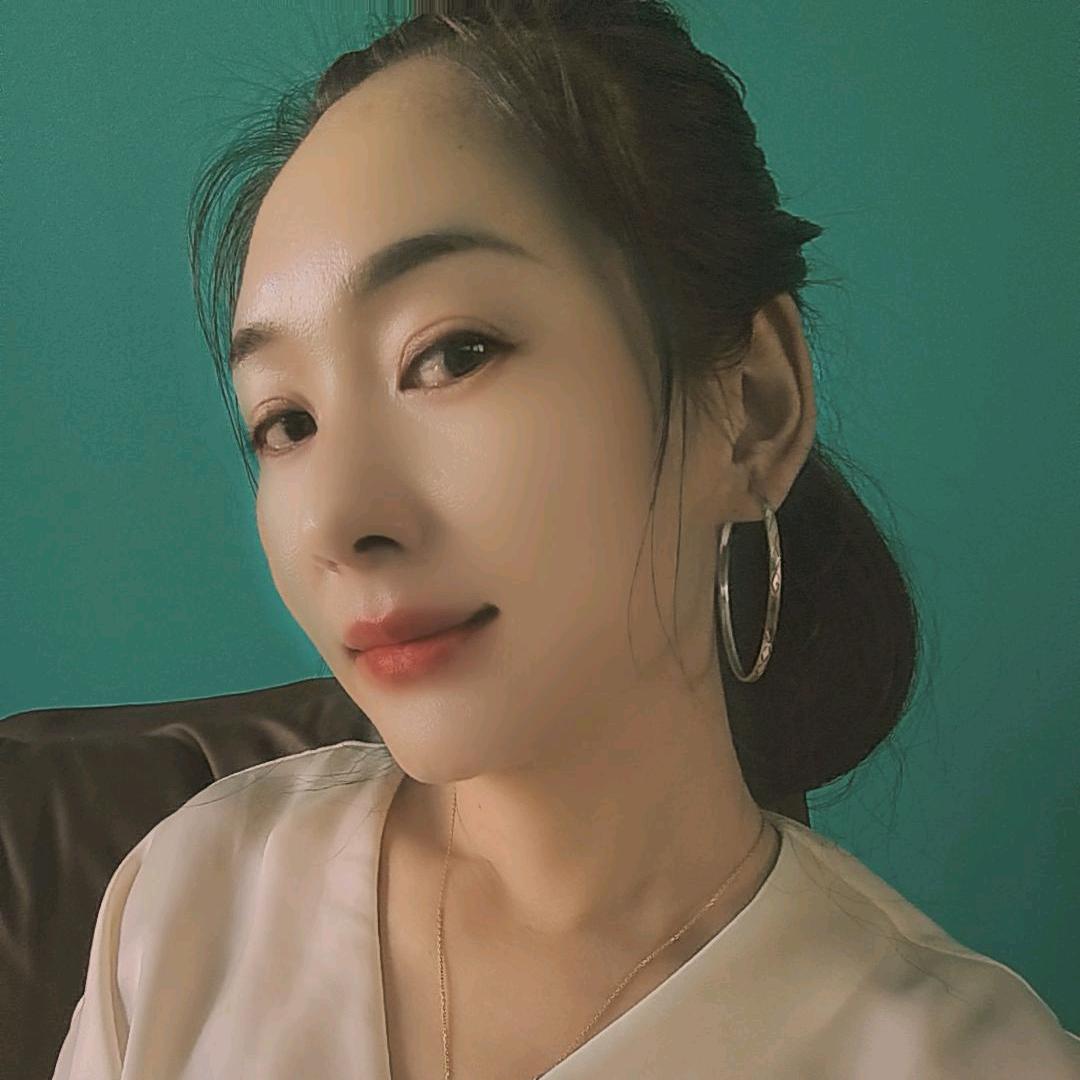 和云丽纳