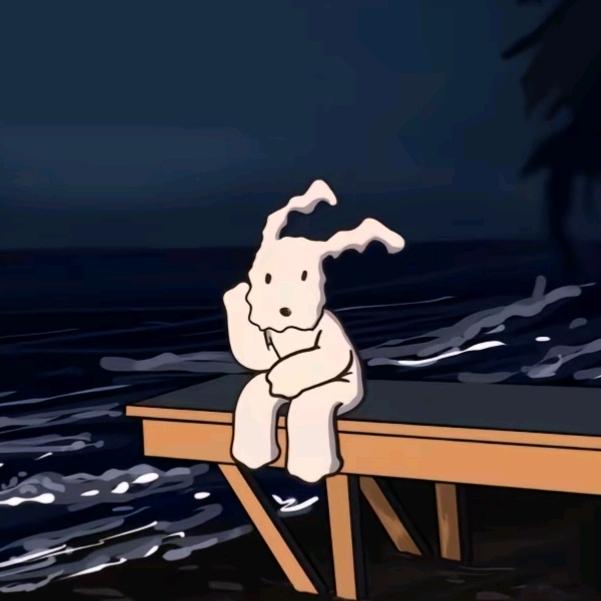 墨冉