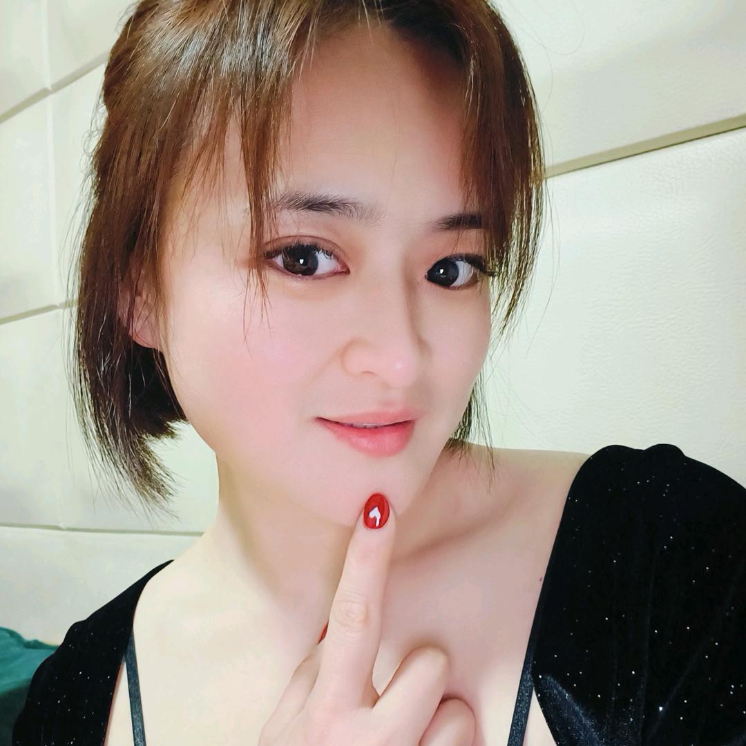 冰小萌(宏欣源店)官方号