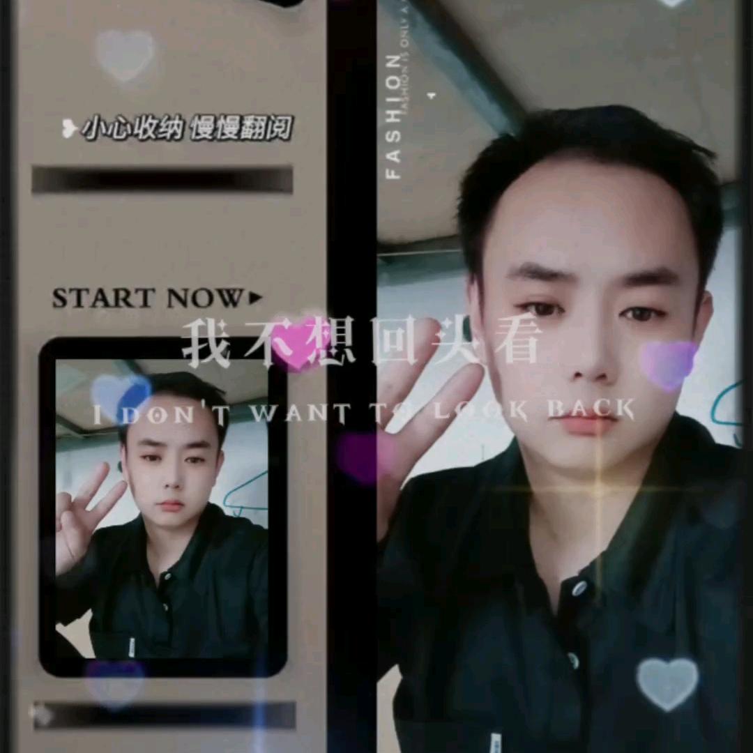 邢台隆尧县家具修复