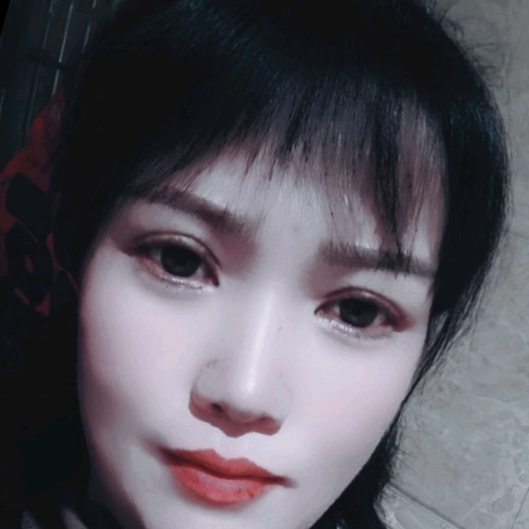 雪里梅花