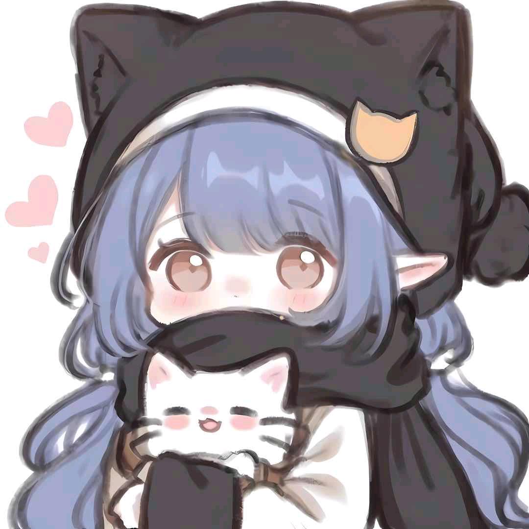 时七