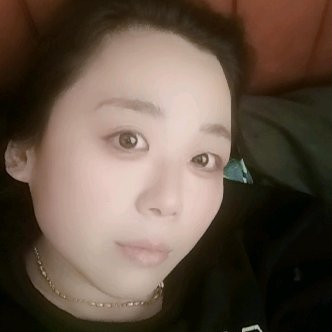 今生有你。
