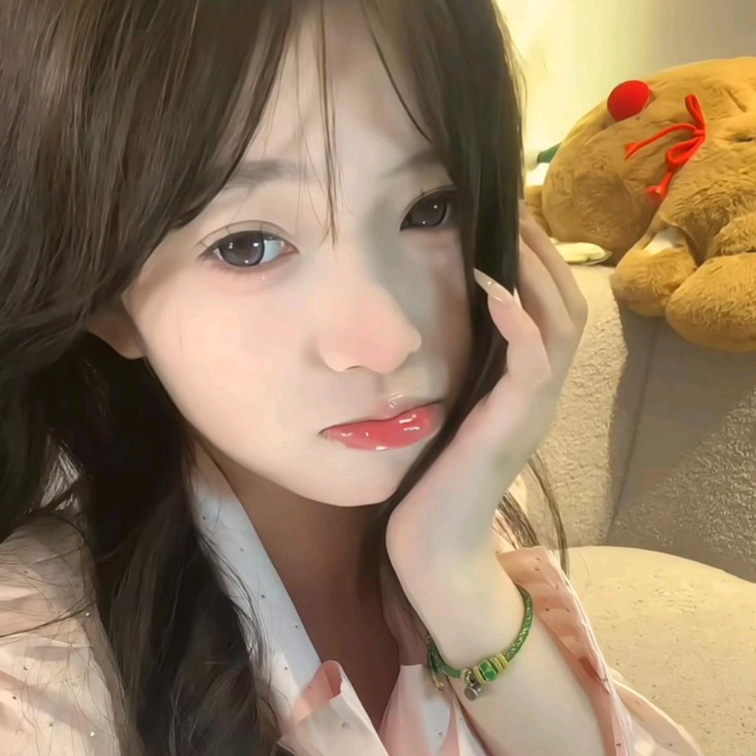 甜甜～(￣▽￣～)~