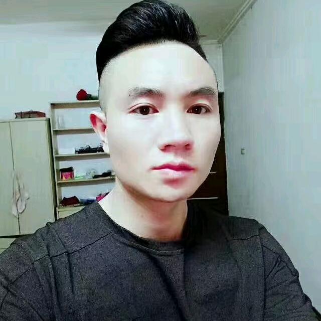 汪永辉
