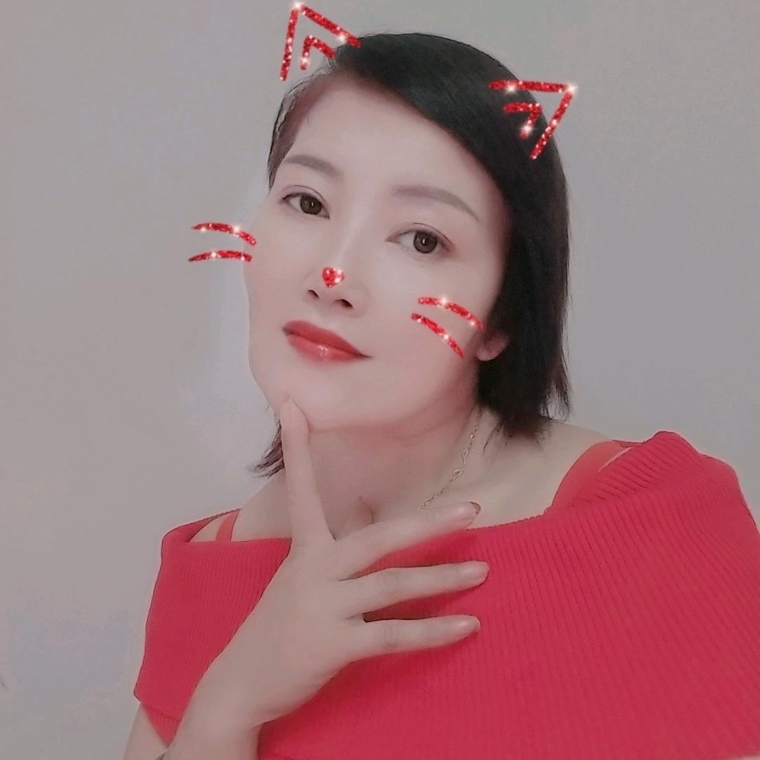 七0后阿姨又来了🌹🐉👄