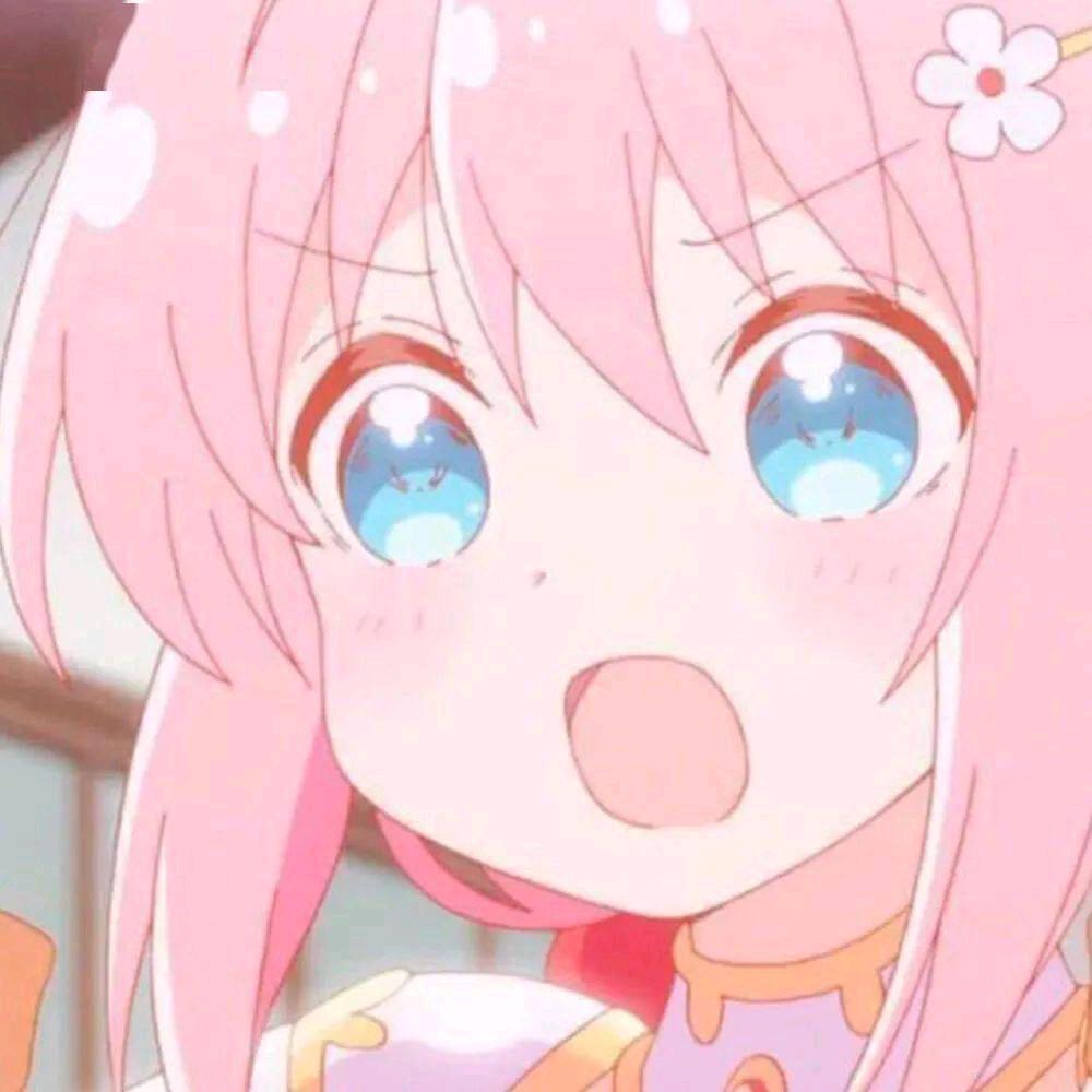 悠然自得丶