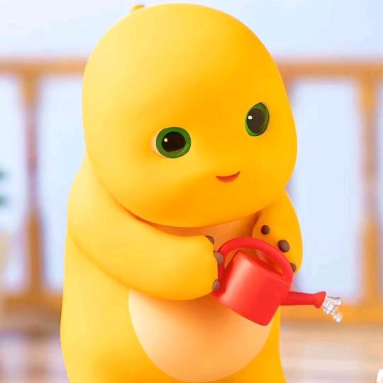 蕾蕾