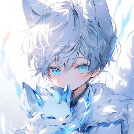 和平精英游戏解说