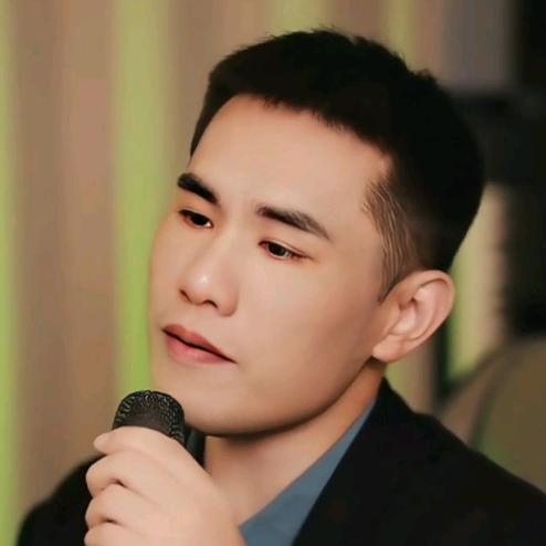 东少～🔥🔥粉丝就是财富