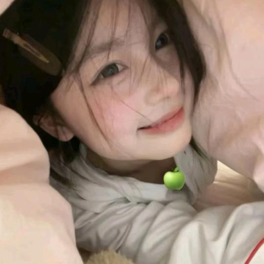 热点剧场