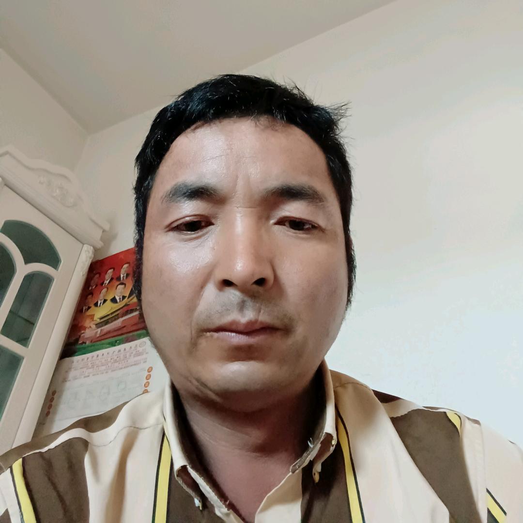 红红火火