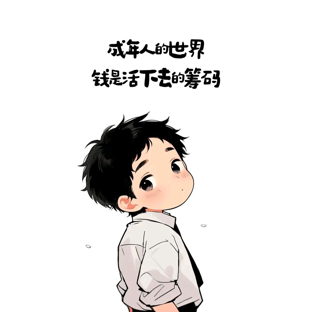五年