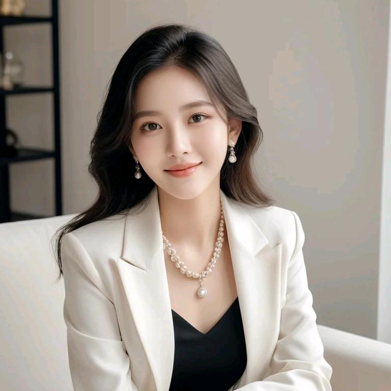 丽娘好物推荐