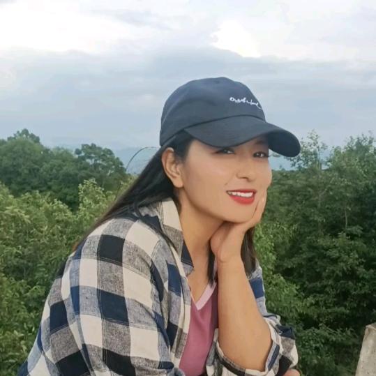 🥰小李鱼