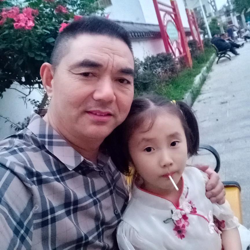 家具，纯粮酒，