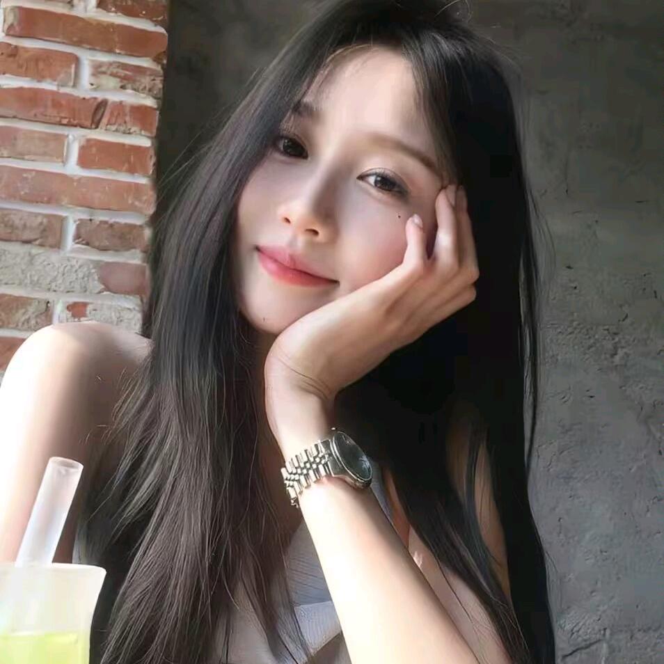 小颜