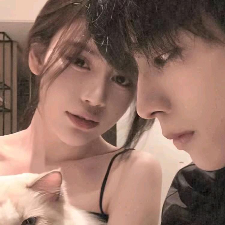 闭口不谈往事💤