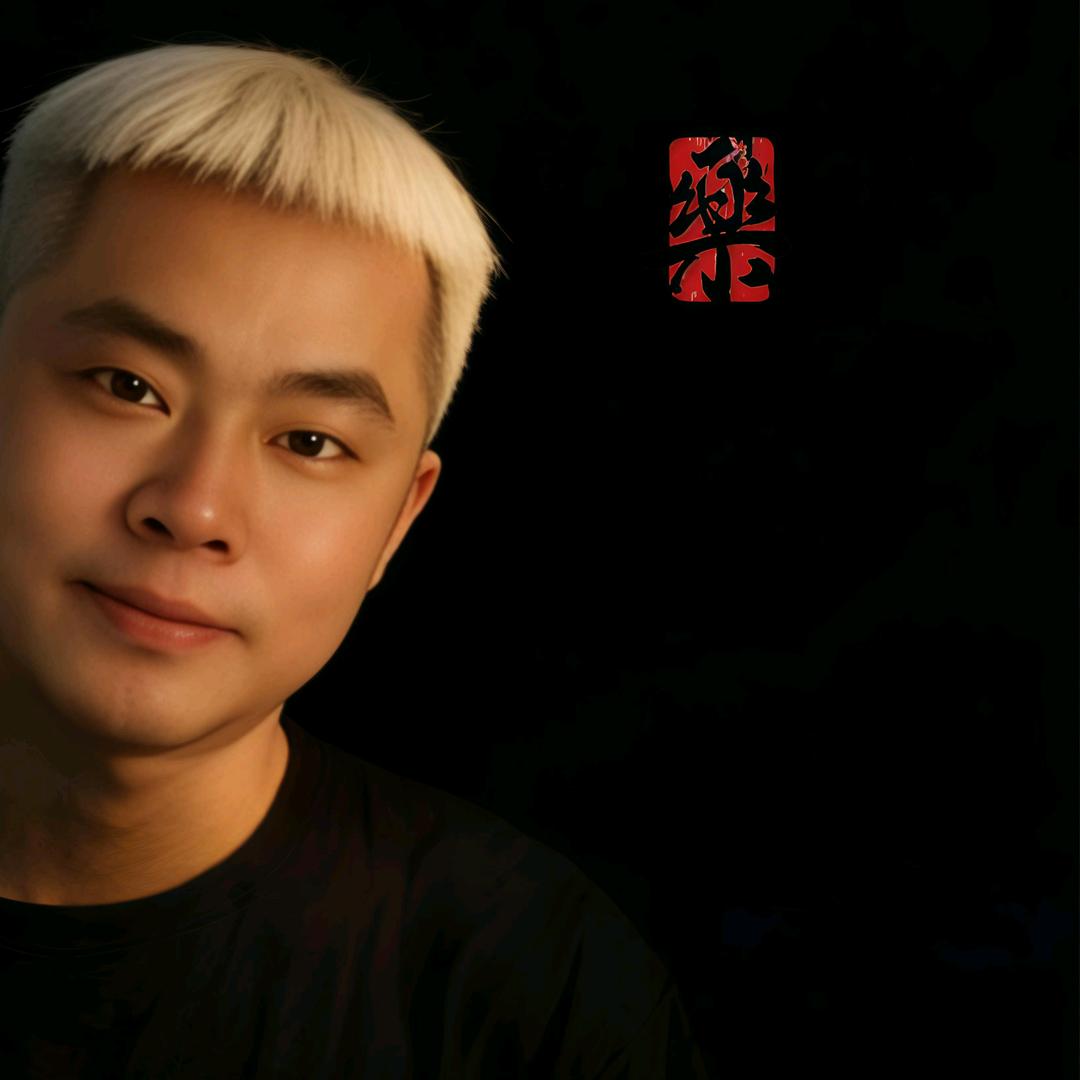 🍁 大樂 .『NBA大乱斗』