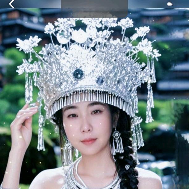 诺诺