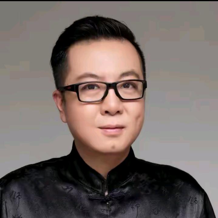 小宋主持人