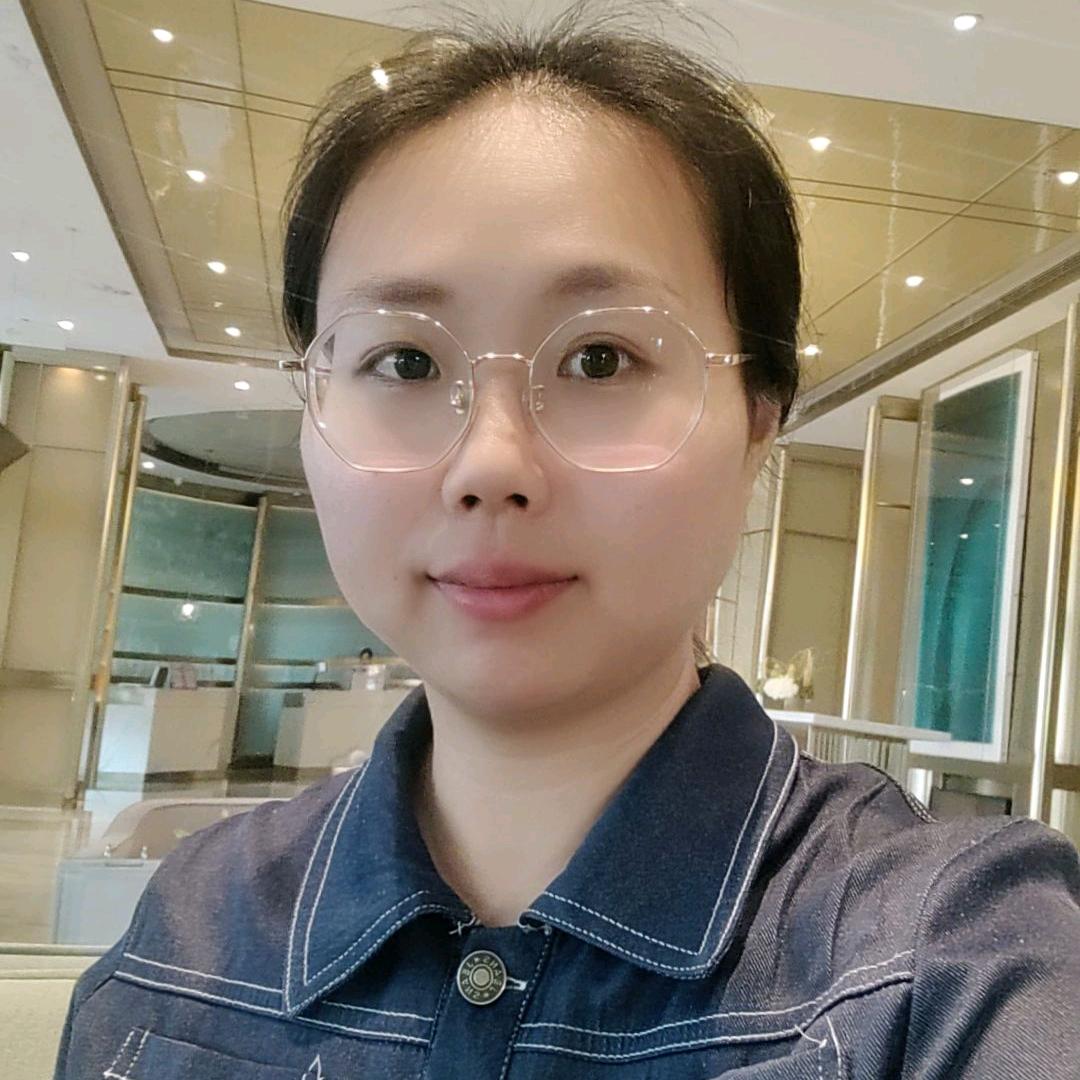 莞妈阿敏