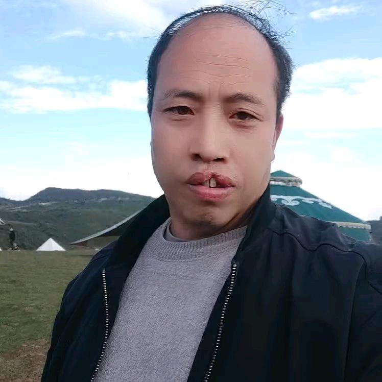 单身姓李