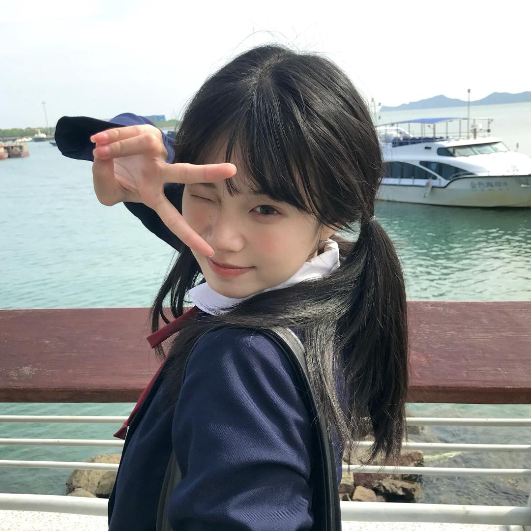 肥嘟嘟左卫门