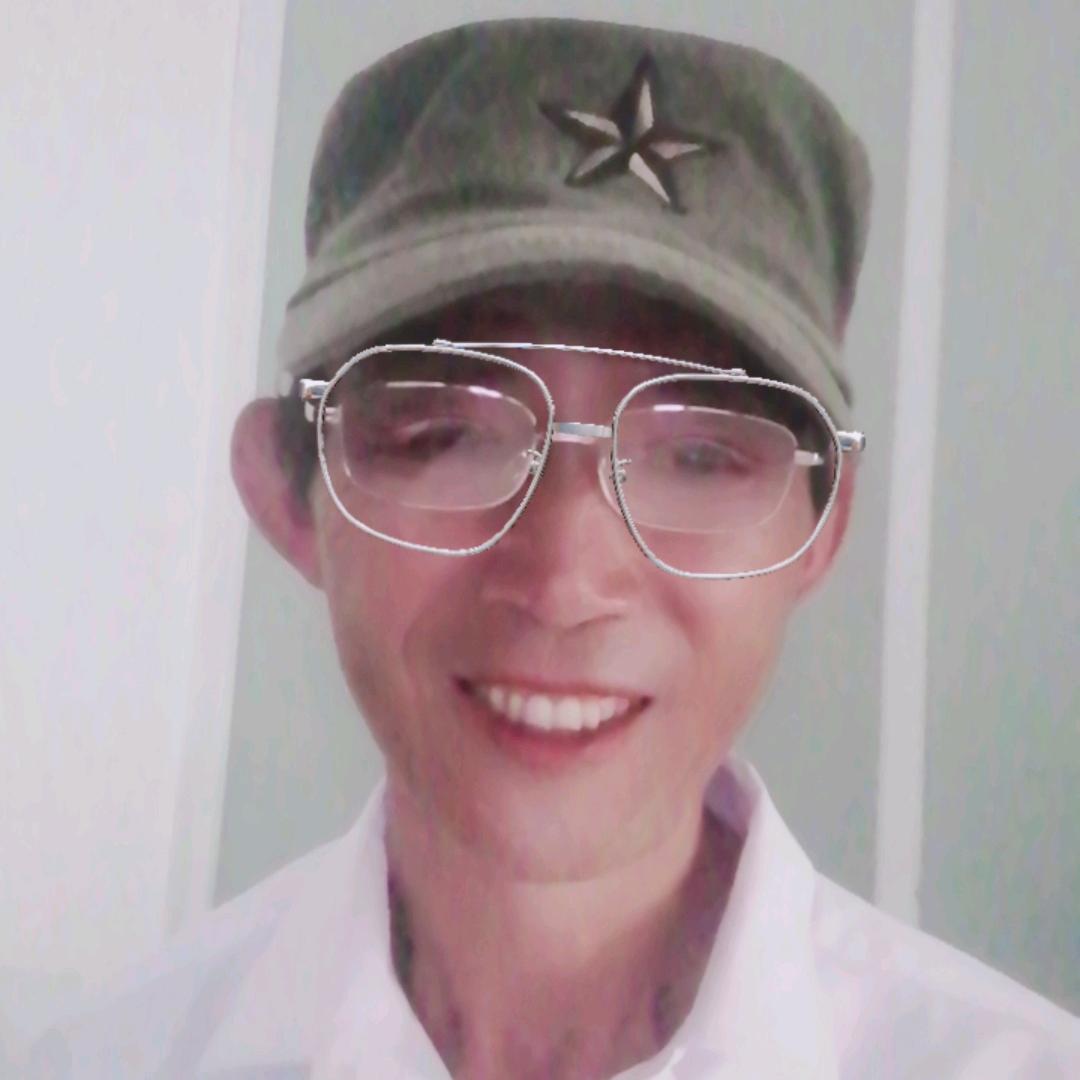 前程似锦