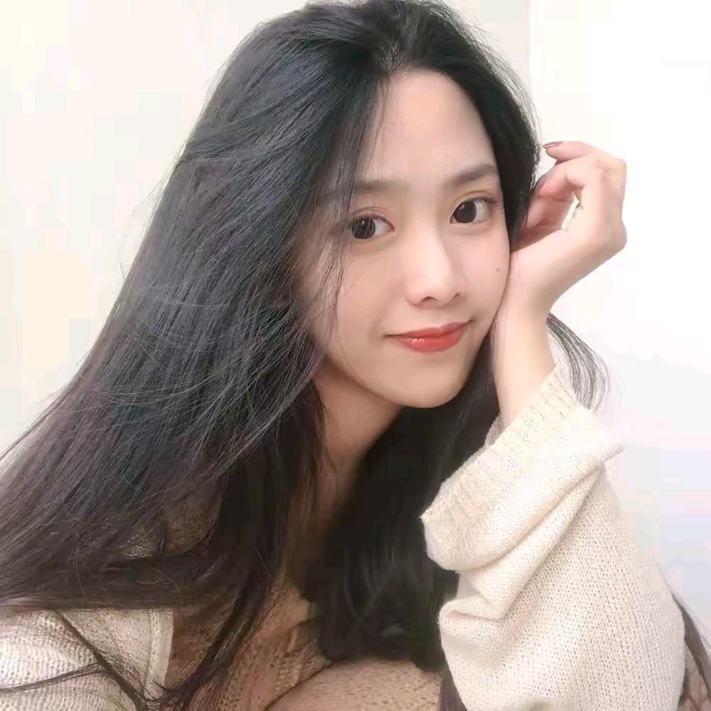 尚美百货