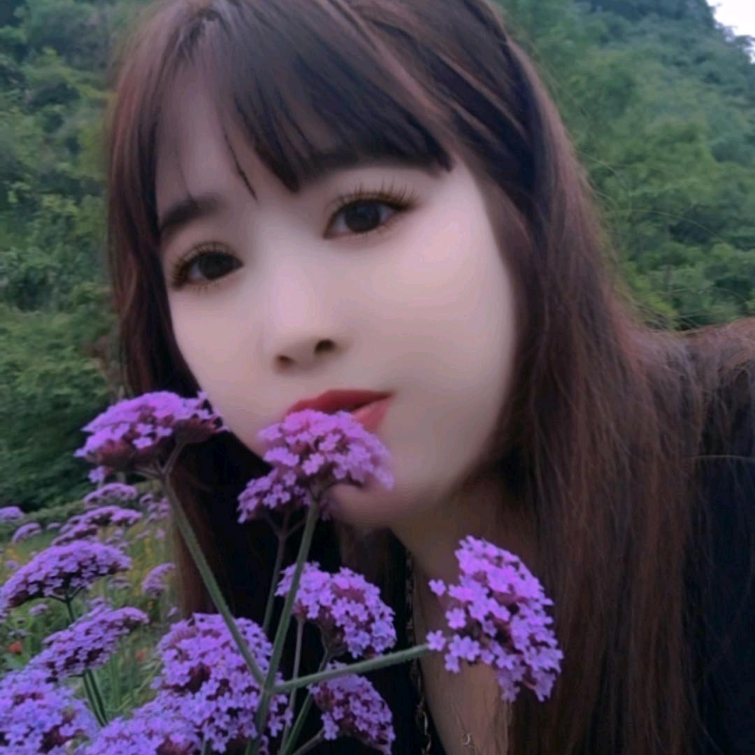 芬芬