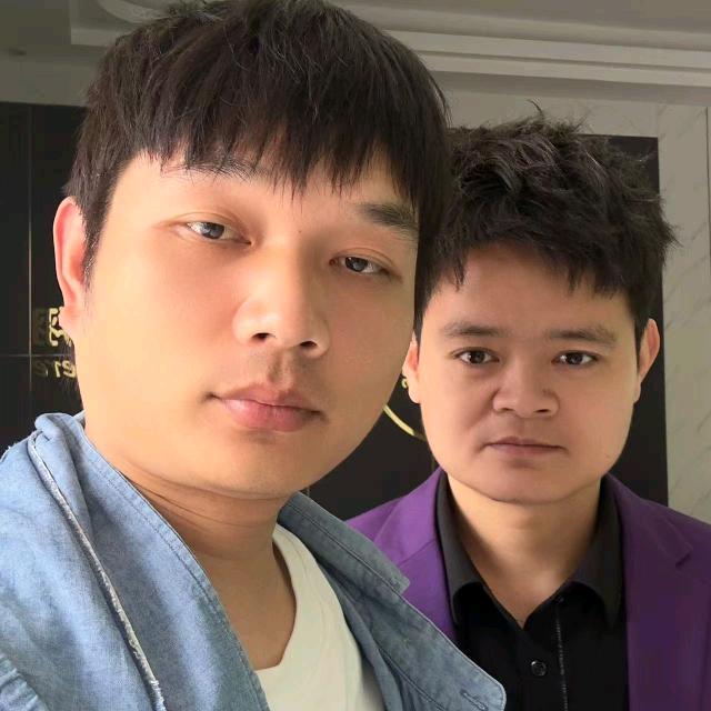 罗飞