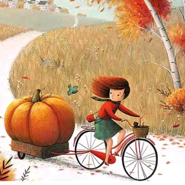 星辰大海⁹²⁷¹💖✨