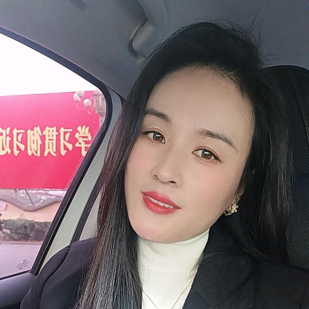 梅子呀