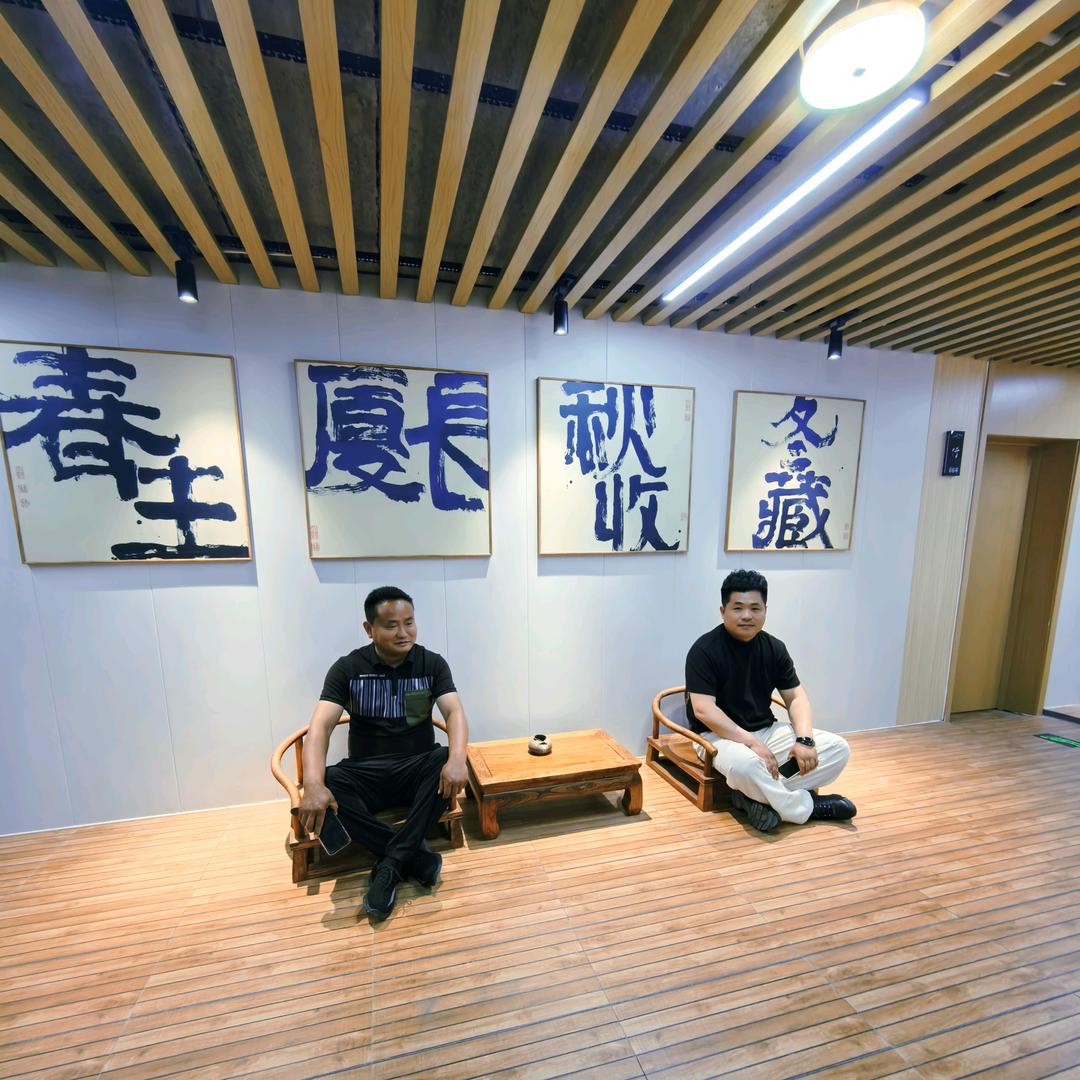 徐龙坤
