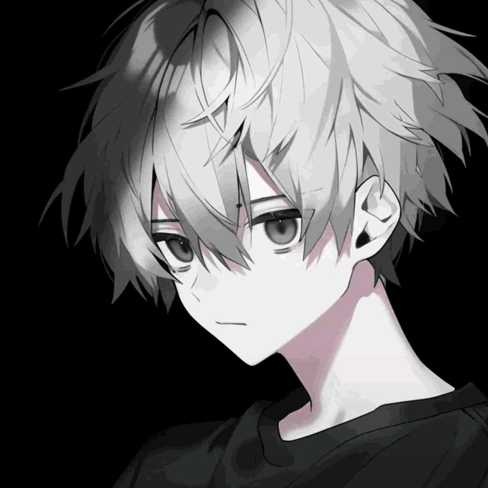 小耀1v4「地铁顶尖护」