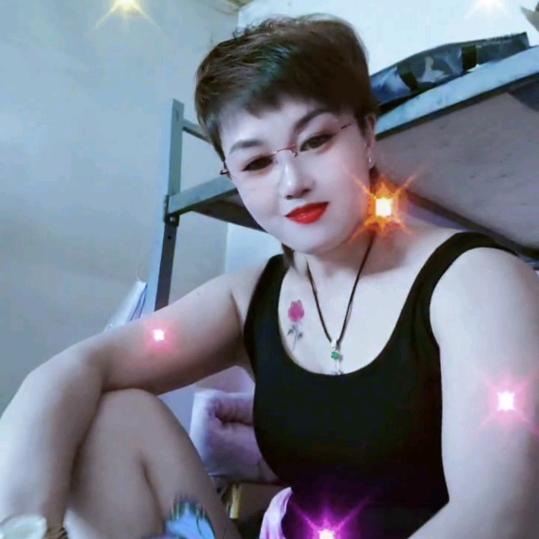 冰冷的心🌹🌹🌹