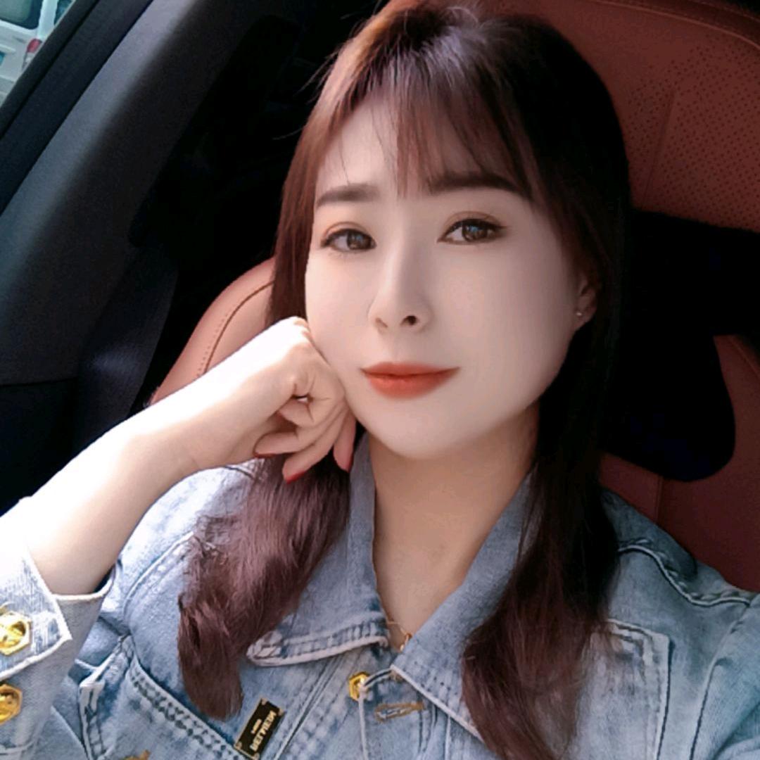 小笨蛋