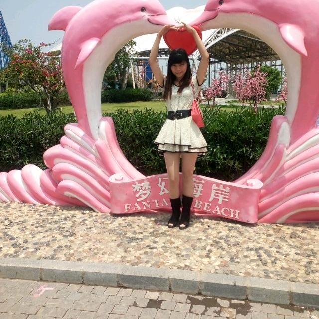 小宇