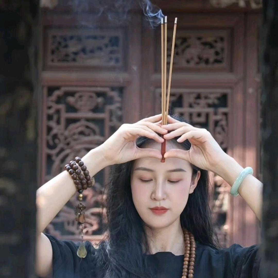 我心向阳