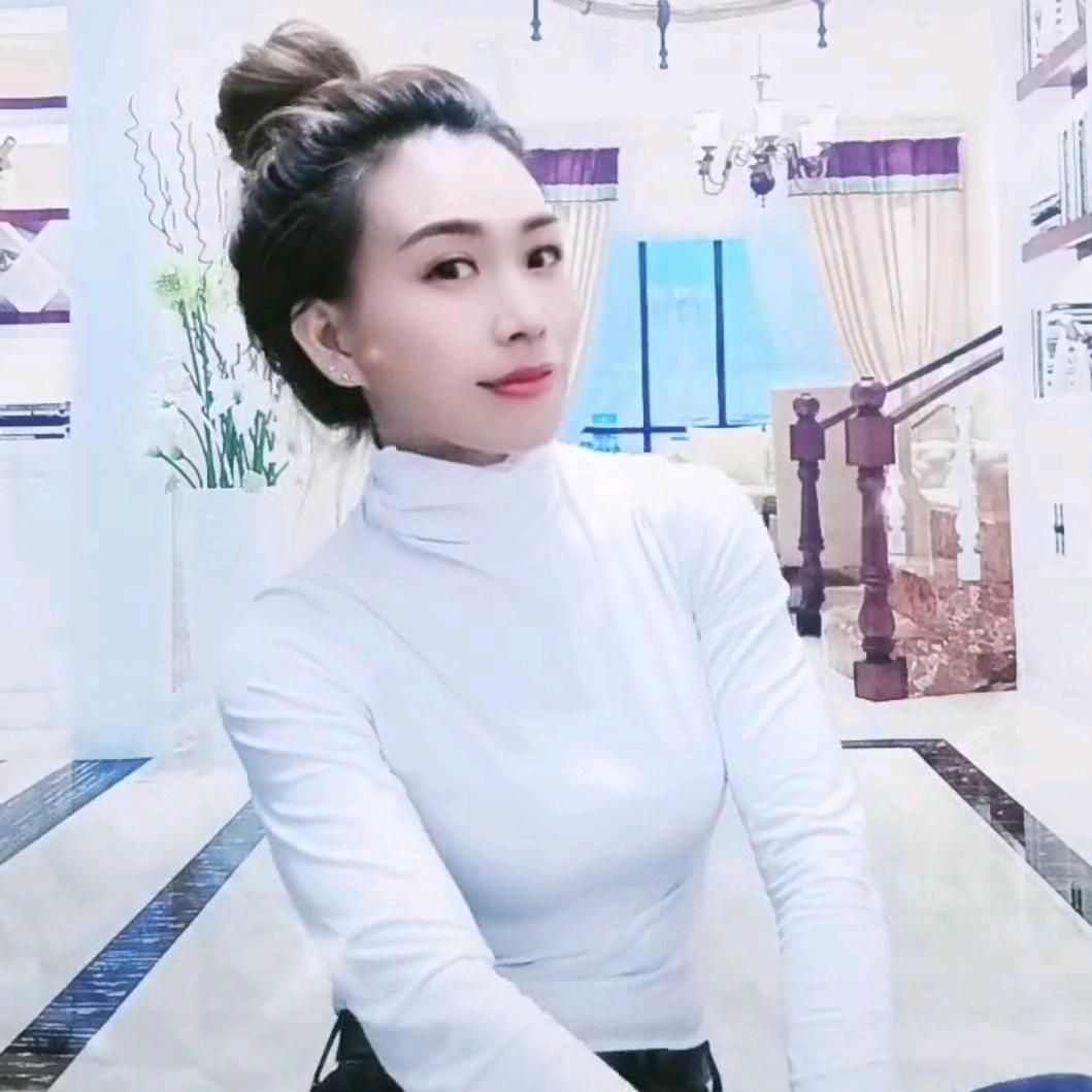 嘉敏生活号