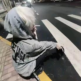 零
