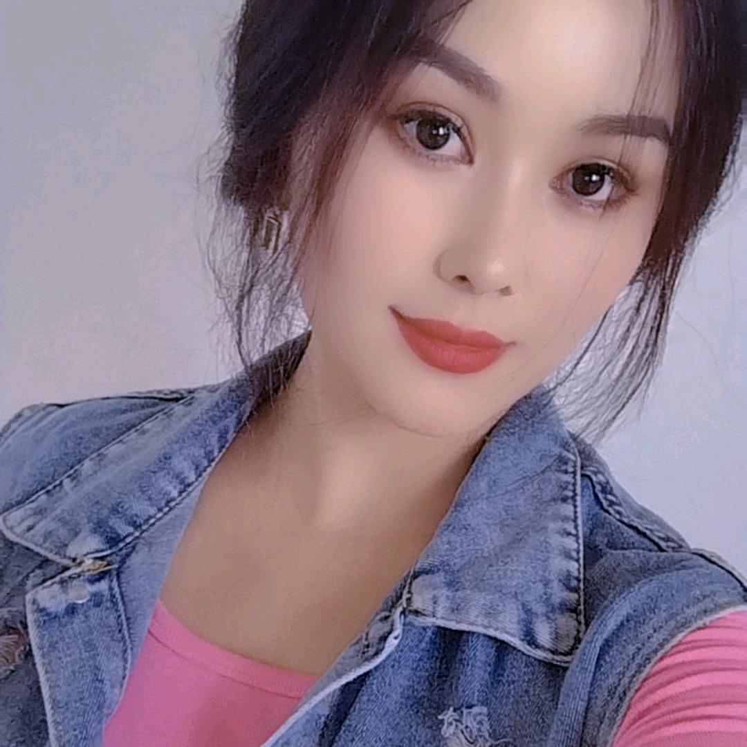 🧚‍♀️Lala妈咪🧚‍♂️