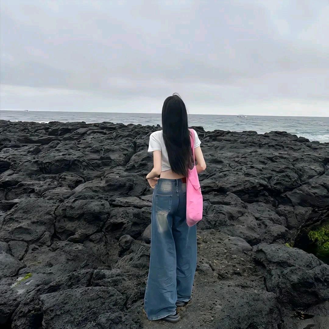 不瘦十斤不改名