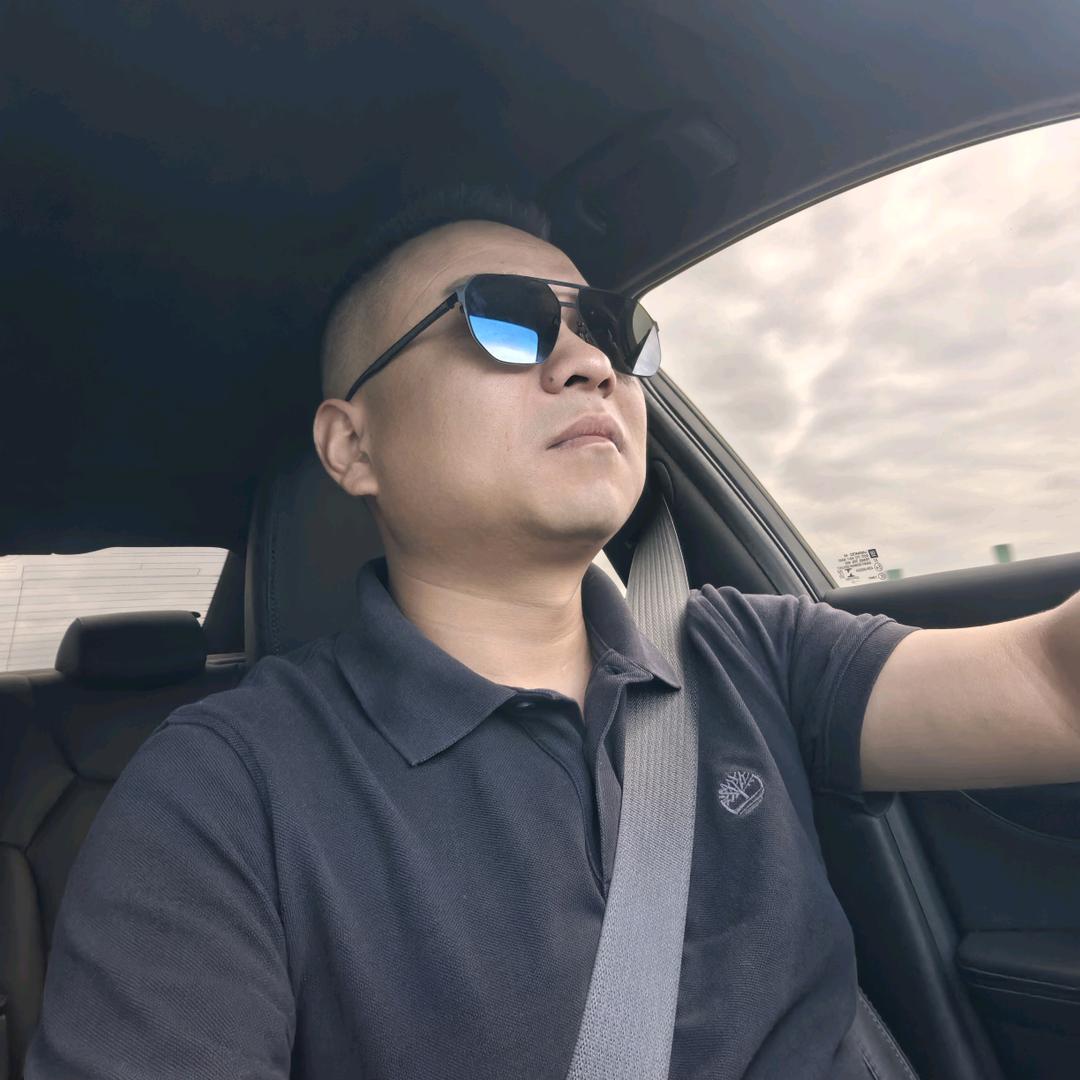 陕西焱燚-潘先生