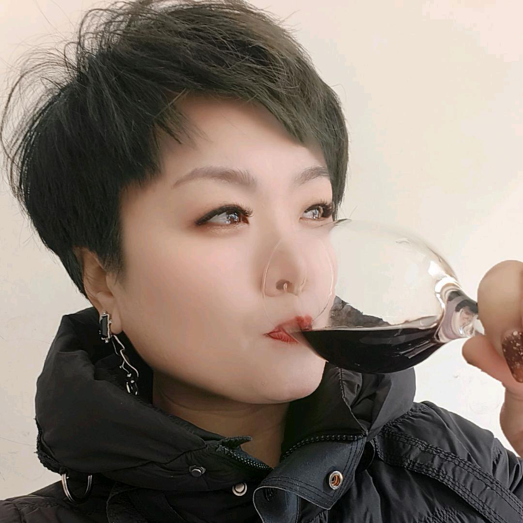 左眼皮跳跳