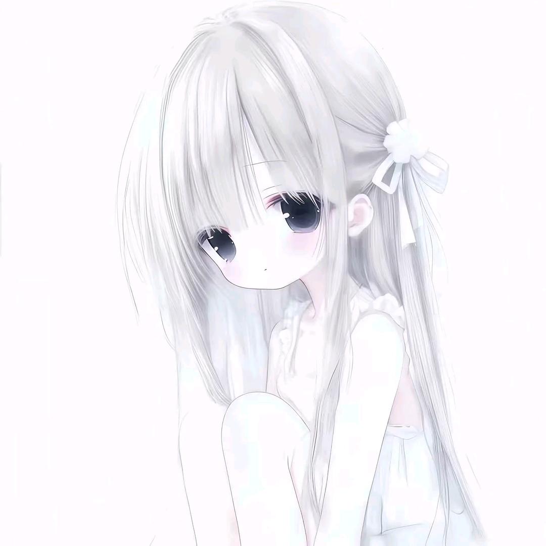 装萌被揍八颗牙